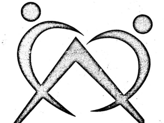 Acasa Personal In Home Care Services LLC